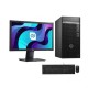 Dell OptiPlex 7000 Core i7 12th Gen Tower Brand PC