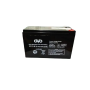 OVO 12V 8.2AH UPS Battery