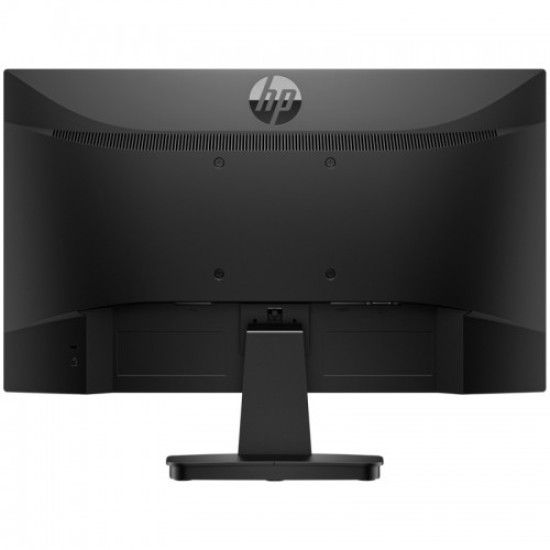 HP P22va G4 21.5" Full HD Monitor