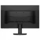 HP P24v G4 23.8" FHD Monitor