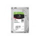 Seagate St4000Vn008 Ironwolf 4Tb 5900Rpm Cache Sata Hdd