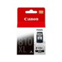 Canon PG-810XL Black Ink Cartridge
