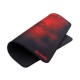 Redragon S107 Gaming Keyboard Mouse Mouse Pad Combo