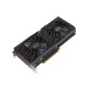 PNY GeForce RTX 3060Ti 8GB VERTO Dual Fan (LHR) GDDR6 Graphics Card