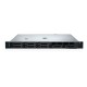 Dell PowerEdge R360 Intel Xeon E-2414 Rack Server