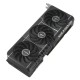 ASUS PRIME GeForce RTX 5070 Ti 16GB GDDR7 OC Edition Graphics Card