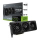 ASUS PRIME GeForce RTX 5070 Ti 16GB GDDR7 OC Edition Graphics Card
