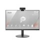 MSI PRO AP241Z 5M Ryzen 5 5600G 8GB RAM 512GB SSD 24" FHD All-in-One PC
