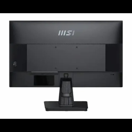 MSI PRO MP225 21.5" 100Hz IPS FHD Monitor