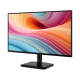 MSI PRO MP251L E2 24.5" 120Hz 1ms FHD IPS Business Monitor