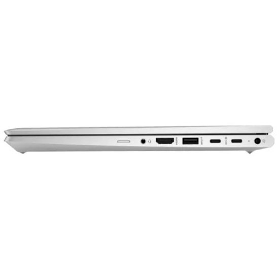 HP ProBook 440 G10 Core i5 13th Gen 14" FHD Laptop