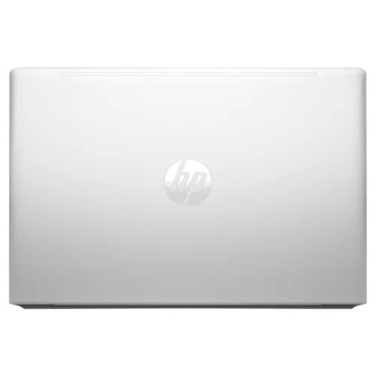 HP ProBook 440 G10 Core i5 13th Gen 14" FHD Laptop