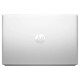 HP ProBook 440 G10 Core i5 13th Gen 14" FHD Laptop