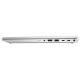HP ProBook 450 G10 Core i7 13th Gen 15.6" FHD Laptop
