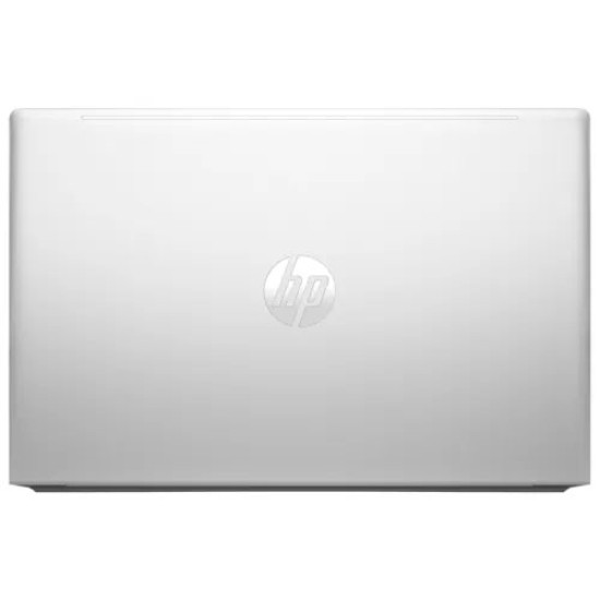 HP ProBook 450 G10 Core i7 13th Gen 15.6" FHD Laptop