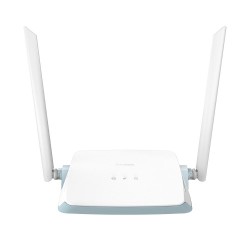 D-Link R03 N300 300mbps 2 Antenna EAGLE PRO AI Smart Router