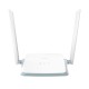 D-Link R03 N300 300mbps 2 Antenna EAGLE PRO AI Smart Router
