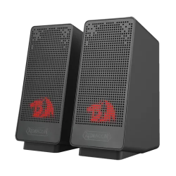 Redragon RANCH GS513 2.0 Gaming Speaker