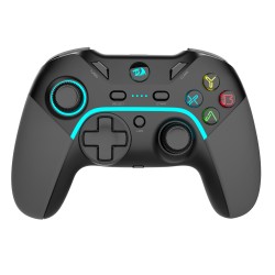 Redragon G808-PR0 HARROW Gamepad