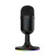 Redragon GM303 Pulsar Gaming Stream Microphone