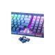 Redragon K656 Garen Pro RGB Tri-Mode Wireless Mechanical Gaming Keyboard