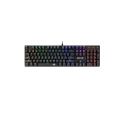 Redragon K671 Sindri Mechanical Gaming Keyboard