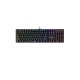 Redragon K671 Sindri Mechanical Gaming Keyboard