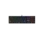 Redragon K671 Sindri Mechanical Gaming Keyboard