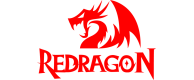 Redragon
