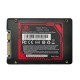 Redragon RM-114 512GB 2.5 Sata III SSD