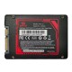 Redragon RM112 128GB 2.5 Sata SSD