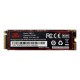 Redragon RM311 512GB Pcie GEN 3.0 M.2 NVME SSD