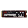 Redragon RM311 512GB Pcie GEN 3.0 M.2 NVME SSD