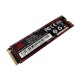 Redragon RM312 256GB Pcie GEN 3.0 M.2 NVME SSD