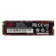 Redragon RM312 256GB Pcie GEN 3.0 M.2 NVME SSD