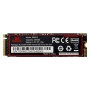 Redragon RM312 256GB Pcie GEN 3.0 M.2 NVME SSD