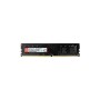 Redragon RR550 8GB DDR4 3200HZ U-DIMM Desktop Ram