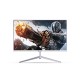 REVENGER OPTIX G22FW Esports 21.45 Inch Frameless 75Hz Gaming Monitor