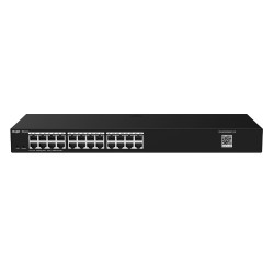 Ruijie RG-ES216GC-V2 16 Port Gigabit Smart Managed Switch
