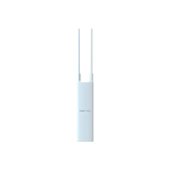 Ruijie RG-RAP52-OD Wi-Fi 5 AC1300 Dual-Band Outdoor Access Point