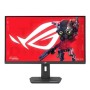 Asus ROG Strix XG27ACS 27" IPS 180Hz WQHD Gaming Monitor