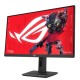 Asus ROG Strix XG27ACS 27" IPS 180Hz WQHD Gaming Monitor