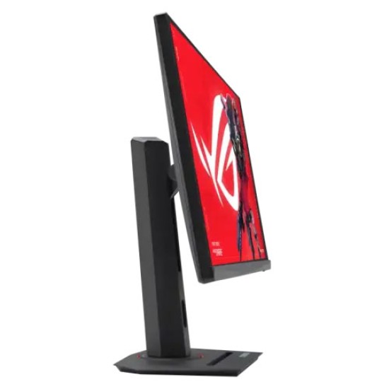 Asus ROG Strix XG27ACS 27" IPS 180Hz WQHD Gaming Monitor