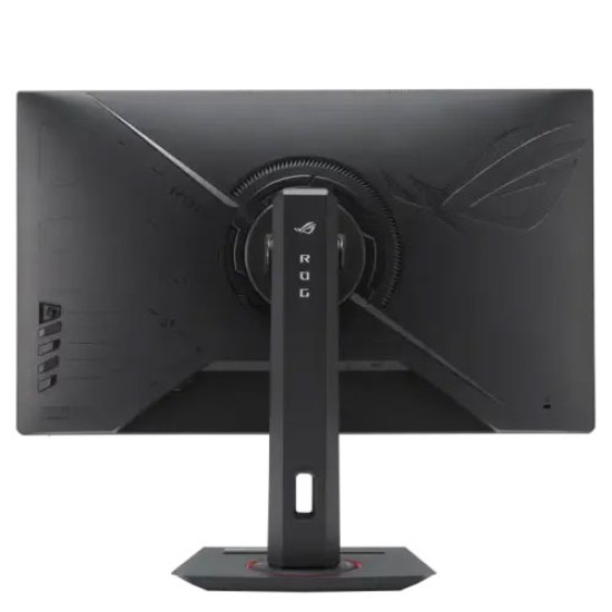 Asus ROG Strix XG27ACS 27" IPS 180Hz WQHD Gaming Monitor