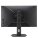 Asus ROG Strix XG27ACS 27" IPS 180Hz WQHD Gaming Monitor