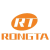 Rongta