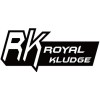 Royal Kludge
