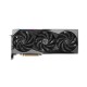 MSI GeForce RTX 4090 GAMING X SLIM 24GB GDDR6X Graphics Card