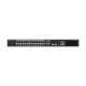 Ruijie RG-ES228GS-P 28 Port Smart Cloud Managed PoE Network Switch