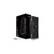 XFX Swift AMD Radeon RX 9060 XT OC Triple Fan GDDR6 16GB Gaming Edition Graphics Card